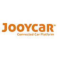 Jooycar